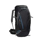 کوله پشتی 60 لیتری وئوده – VAUDE 60L Backpack