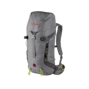 کوله پشتی 55 لیتری Trion light ماموت -Mammut Trion Light 55L