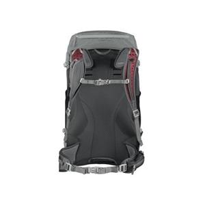 کوله پشتی 45 لیتری Creon Light ماموت -Mammut 45L 