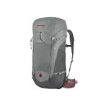 کوله پشتی 45 لیتری Creon Light ماموت -Mammut Creon Light 45L