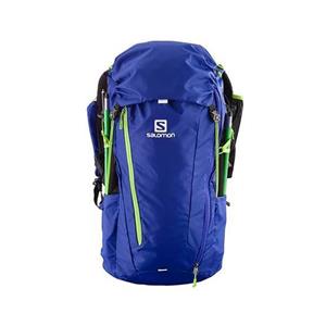 کوله پشتی 40 لیتری Peak سالومون – Salomon Bag Peak 40