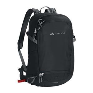 کوله پشتی 4+30 لیتری وئوده مدل ویزارد –Vaude Wizard 30+4 Backpack