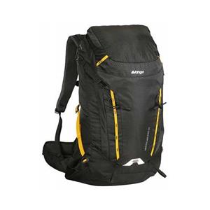 کوله پشتی 35 لیتری ونگو مدل ونتیس پرو Vango 35L Ventis Pro Backpack 