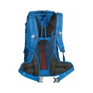 کوله پشتی 35 لیتری ونگو مدل ونتیس پرو Vango 35L Ventis Pro Backpack 