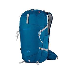 کوله پشتی 30 لیتری Lithium zip ماموت – Mammut Lithium Zip 30 L