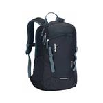 کوله پشتی 25 لیتری ونگو مدل ترک – Vango 25L Track Backpack