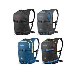 Mammut nirvana element outlet 25