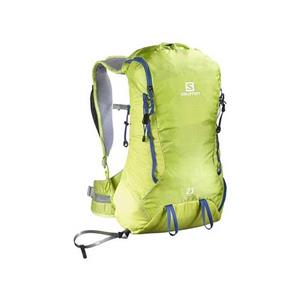 کوله پشتی 23 لیتری سالومون – Salomon X Alp 23 Backpack