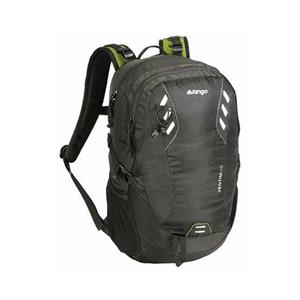 کوله پشتی 20 لیتری ونگو مدل ونتینی – Vango 20L Ventini Pro Backpack