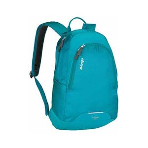 کوله پشتی 20 لیتری ونگو مدل استون – Vango 20L Stone Backpack 