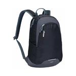 کوله پشتی 20 لیتری ونگو مدل استون – Vango 20L Stone Backpack