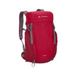 کوله پشتی 20 لیتری وئوده – VAUDE 20L Backpack