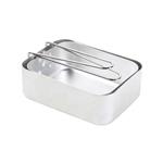 ظروف غذای Alloy Mess Kit ایزی کمپ 