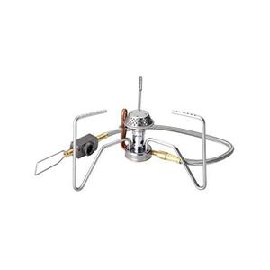 سرشعله اجاق سفری اسپایدر کووا – kovea SPIDER STOVE – KB-1109