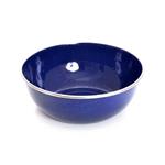 کاسه مینای لعابدار ازتریل – Enamel Bowl Jumbo oztrail