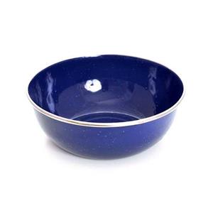 کاسه مینای لعابدار ازتریل – Enamel Bowl Jumbo oztrail