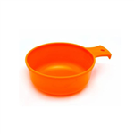 کاسه کاسا به رنگ نارنجی ویلدو – WILDO KASA BOWL ORANGE