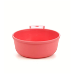 کاسه کاسا به رنگ پیتایا صورتی ویلدو – WILDO KASA BOWL PITAYA PINK