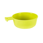 کاسه کاسا به رنگ آهک ویلدو – WILDO KASA BOWL LIME