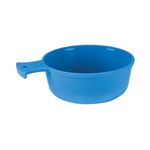 کاسه کاسا به رنگ آبی روشن ویلدو – WILDO KASA BOWL LIGHT BLUE