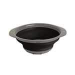 کاسه تاشو مخصوص کمپینگ Collaps اوت ول – Outwell Collaps Bowl L Black