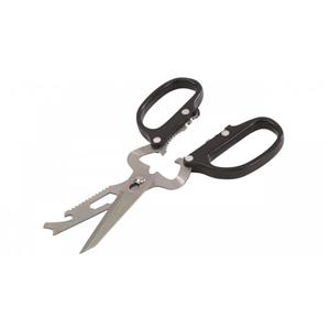 قیچی 12 کاره Scissor اوت ول – Outwell 12 in 1 Scissor 