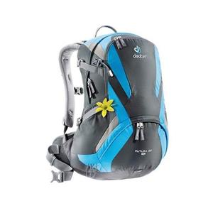 کوله پشتی کوه 20sl لیتری Futura دیوتر – Deuter Futura 20 SL Backpack 