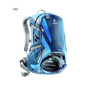 کوله پشتی کوه 20sl لیتری Futura دیوتر – Deuter Futura 20 SL Backpack 