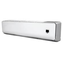 کولر گازی پاکشوما مدل GC-091HCRO