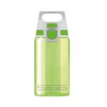 قمقمه 0.75 لیتری viva ONE GREEN اس آی جی جی-SIGG viva ONE GREEN 0.75L