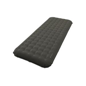 تشک بادی 1 نفره Airbed اوت ول – Outwell Flow Airbed Single