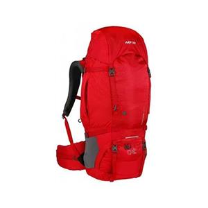 کوله پشتی 10+60 لیتری ونگو مدل کانتور – Vango 60+10 Contour Backpack