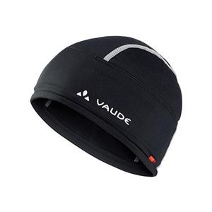 کلاه ورزشی livigno وایود – VAUDE livigno cap II 
