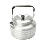 کتری آلومینیومی سفری 1.3 لیتری ونگو – Vango 1.3L Aluminium Kettle