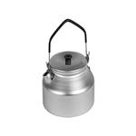 کتری 0.9 لیتری ترانژیا Trangia KETTLE 900 