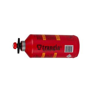 کپسول سوخت 1 لیتری 506010 ترانژیا – TRANGIA PLASTIC BOTTLE 1 506010