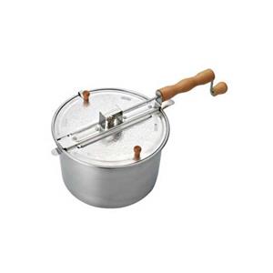 پاپکورن ساز کووا – kovea POPCORN MAKER – KCW-PM24 