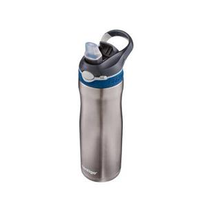 قمقمه نی دار کانتیگو – Contigo AUTOSPOUT Ashland Chill 600ml