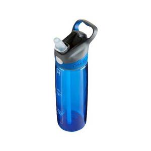 قمقمه نی دار 720 میلی لیتر کانتیگو – Contigo Addison 720 ml