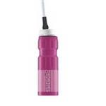 قمقمه اسپرت جدید توت-SIGG DYN SPORT NEW berry TOUCH 0.75L