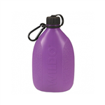 بطری کوهنوردی یاسی ویلدو – WILDO HIKER BOTTLE LILAC