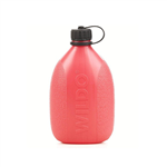 بطری کوهنوردی پیتایا صورتی رنگ ویلدو – WILDO HIKER BOTTLE PITAYA PINK