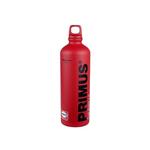 بطری سوخت 1 لیتری قرمز پریموس – Primus Ultra Light Fuel Bottle