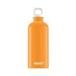 قمقمه 0.6 لیتری fabulous orange اس آی جی جی-SIGG fabulous orange 0.6l