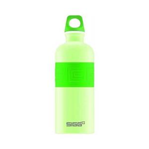 قمقمه 0.6 لیتری cyd pastel green اس ای جی SIGG touch 0.6l 