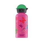 بطری 0.4 لیتری butterfly garden اس آی جی جی-SIGG butterfly garden 0.4l