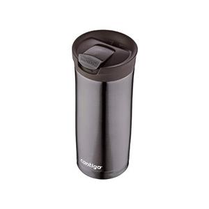 ماگ 0.47 لیتری بدون دسته Huron کنتیگو Contigo Mug L 