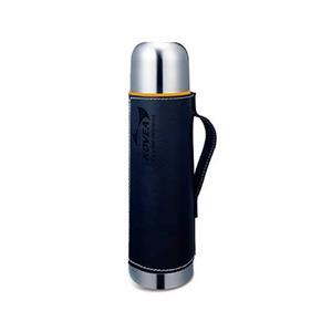 فلاسک کری هات کووا – kovea Carry Hot FLASK-KDW-1000WT