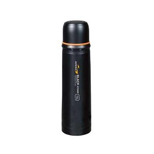 فلاسک بلک استون کووا – Black Stone Vacuum Flask KDW-BS750