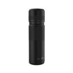 فلاسک بدون دسته 750 میلی لیتر کانتیگو – Contigo Thermal Flask 25oz